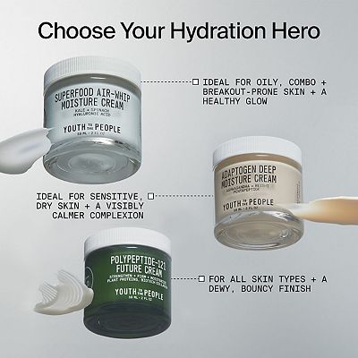 フェイスクリーム AC4 KODOU MOISTURE CREAM 30g 楽天市場】＼全品