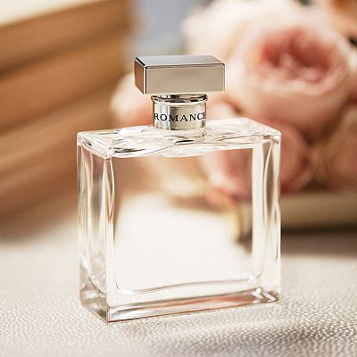 Mini ralph lauren perfume clearance