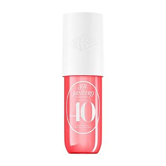 Sol de Janeiro Cheirosa 48 Perfume Mist