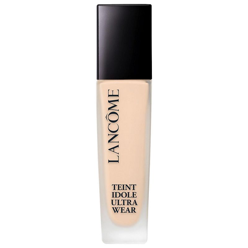 EAN 3614274214000 product image for Lancome Teint Idole Ultra 24H Long Wear Matte Foundation with Hyaluronic Acid &  | upcitemdb.com