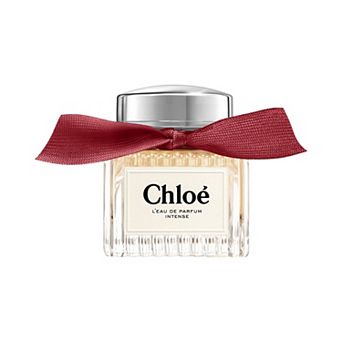 Chloe Roses De Chloe Eau de Toilette