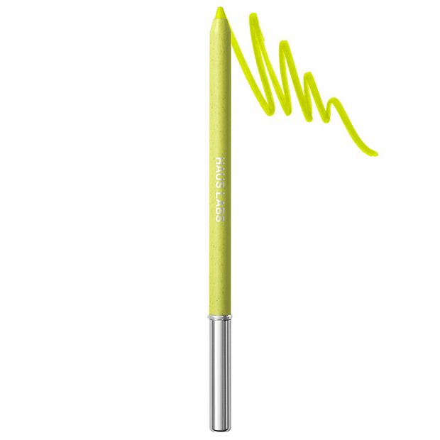 ☆Haus Labs☆ Optic Intensity Eco アイライナー Amazon.com : HAUS LABS BY LADY GAGA Optic Intensity Eco