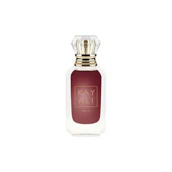 KAYALI Vanilla Musk Mini Duo Perfume Gift Set