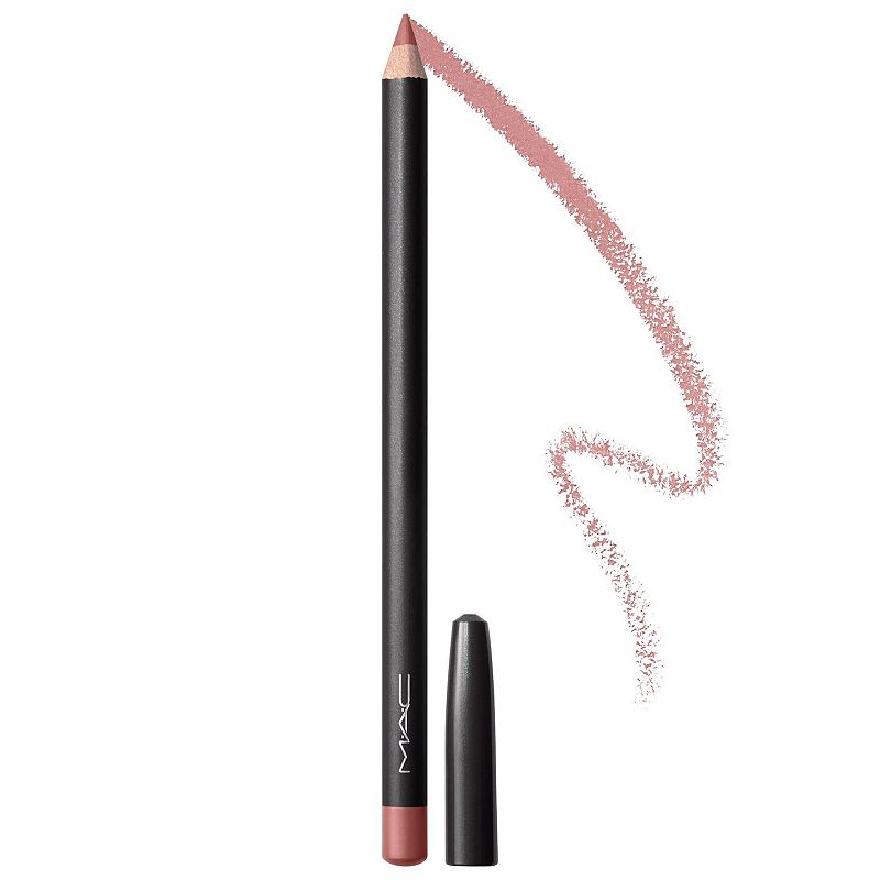 MAC Cosmetics Lip Pencil Creamy Lip Liner,