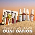 Ouai