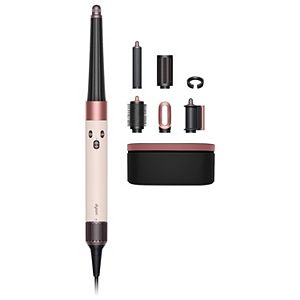 Dyson Airwrap Multi-Styler Complete Long