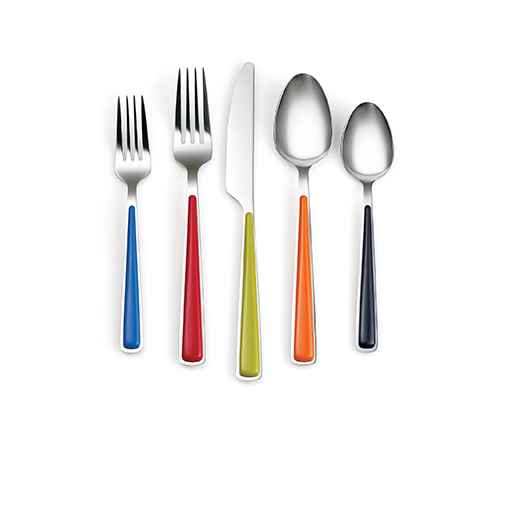 Fiestaware, Fiesta Dinnerware & Bedding Kohl's