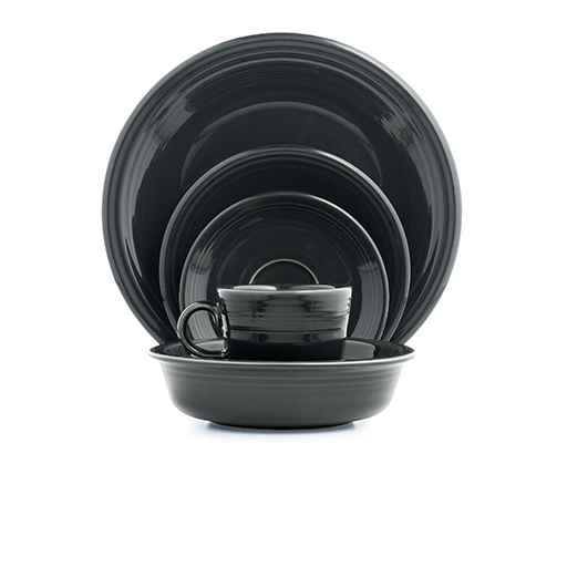 Fiestaware, Fiesta Dinnerware & Bedding Kohl's