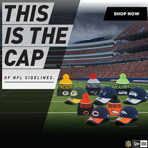 Sports Apparel Sports Jerseys & Sports Gear Kohl's