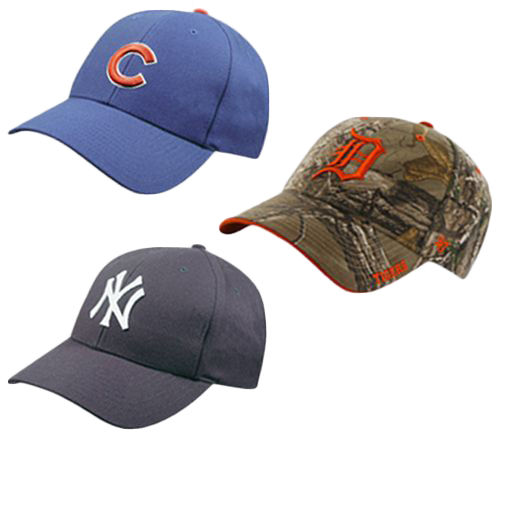 Sports Apparel Sports Jerseys & Sports Gear Kohl's