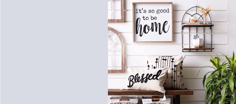 Home Furnishings & Home Goods | Kohl's