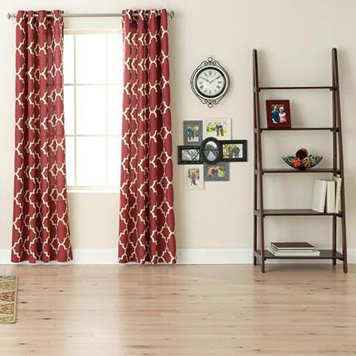 Home Furnishings & Home Goods Kohl's