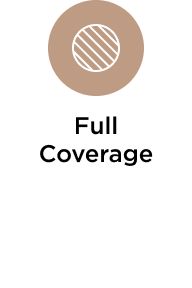 ONE/SIZE by Patrick Starrr Turn Up the Base Butter Silk Concealer