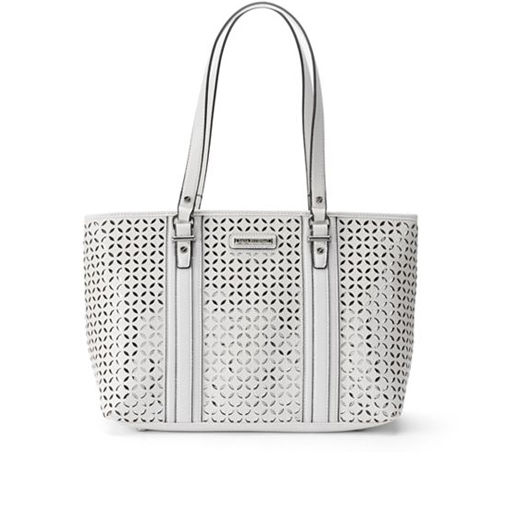 Handbags, Purses & Accessories | Kohl's