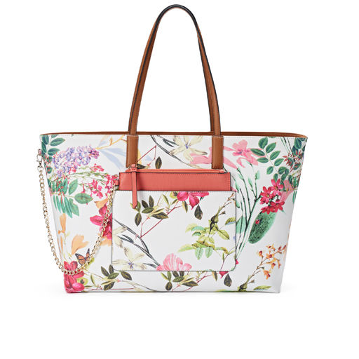 Handbags, Purses & Accessories Kohl's