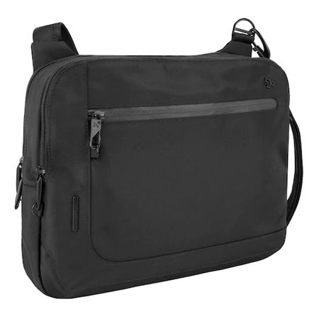 Messenger bag