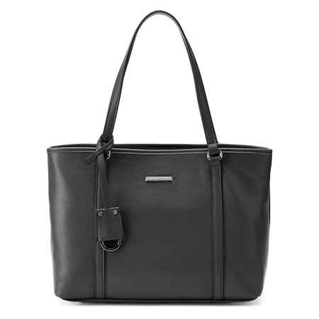 Handbag Styles | Kohl's