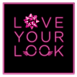 Image result for kohls love your look