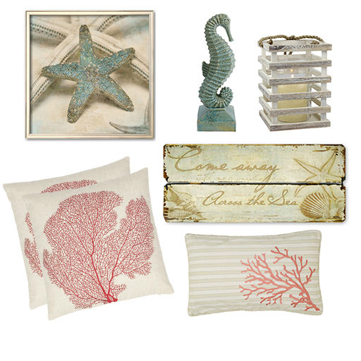 Home Décor & Wall Décor Shop Decor Kohl's