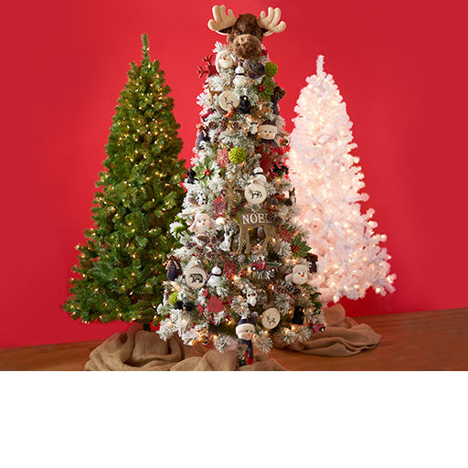 Christmas Decorations Holiday Decorations & Decor  Kohl's