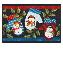 Christmas Decorations: Holiday Decorations & Decor | Kohl's