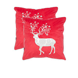 Christmas Decorations: Holiday Decorations & Decor Kohl s