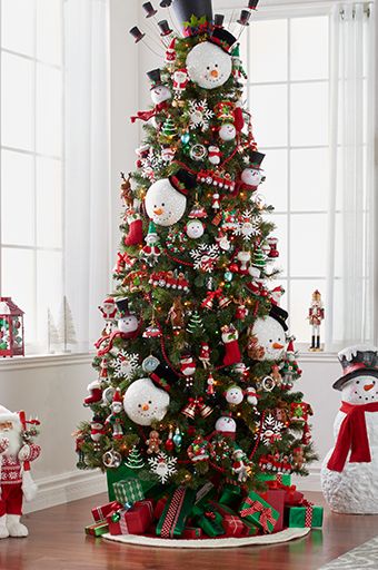 Christmas home decorating ideas uk basketball.