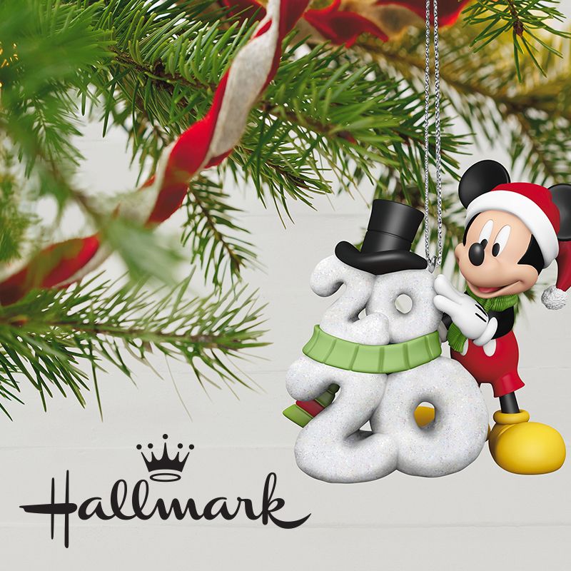 Christmas Decorations: Holiday Decorations &amp; Decor | Kohl's