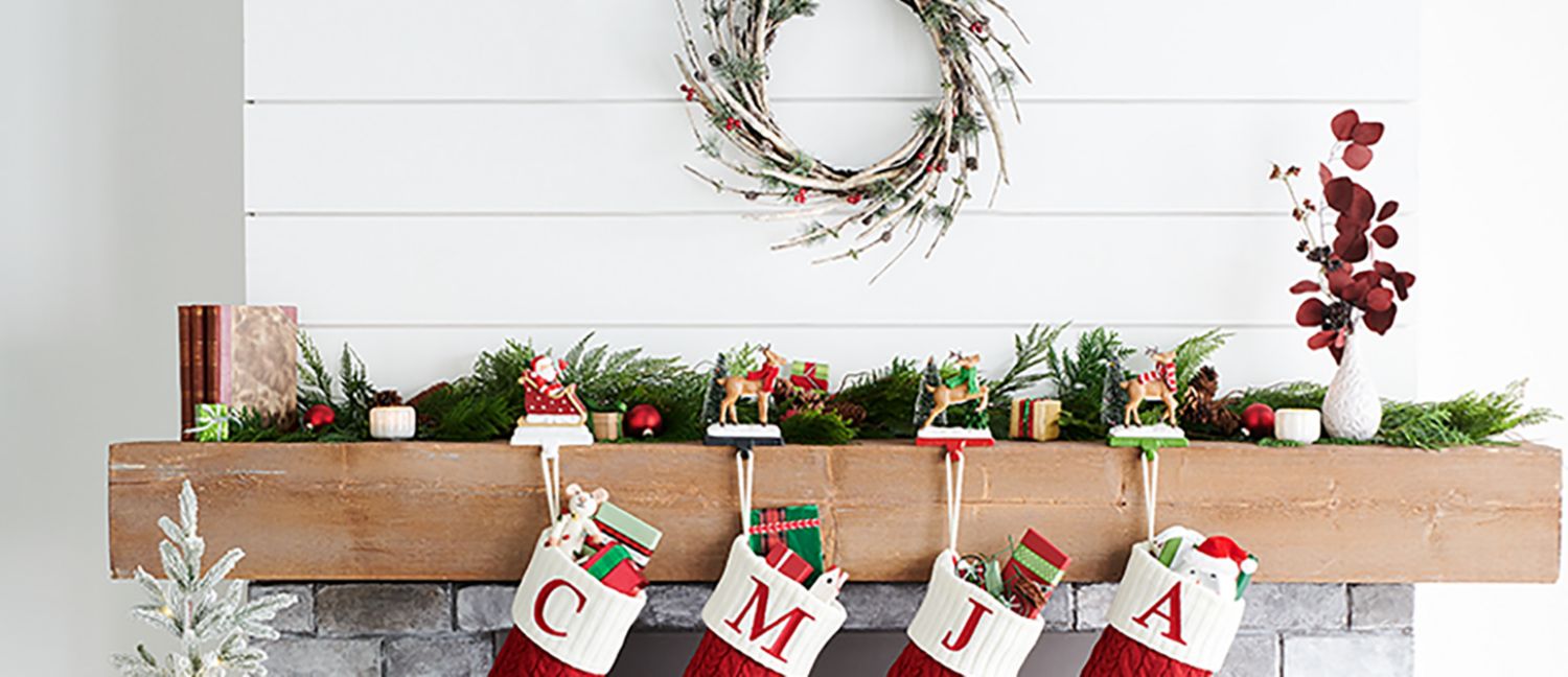 Christmas Decor On Sale Clearance - www.bridgepartnersllc.com ...