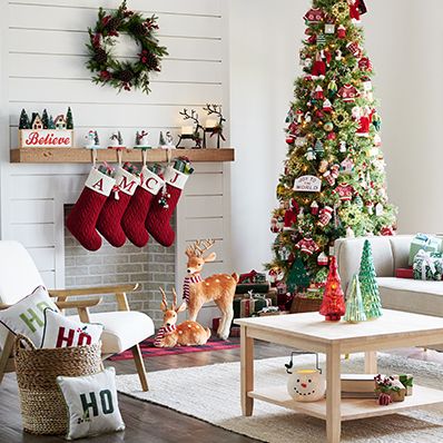 Holiday Decorating Tips for Your Home