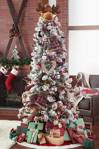 Christmas Decorations Holiday Decorations Decor Kohl s Christmas Decorations Holiday Decorations Decor Kohl s