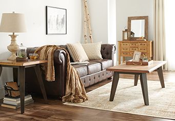 Living Room Furniture Kohl S