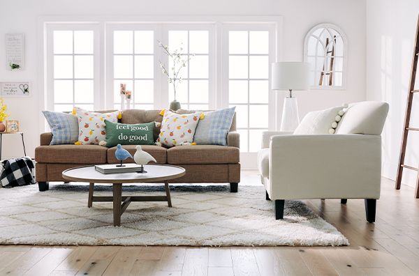 Home Decor Ideas \u0026 Home Accents 