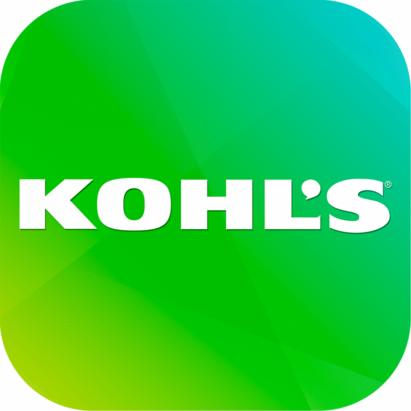 kohls doctor kit