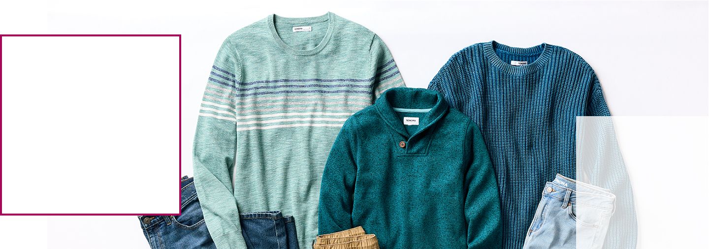 Top 15 can i return lands end to kohls 2022