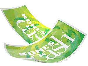 Kohl's | Shop Clothing, Shoes, Home, Kitchen, Bedding, Toys ...