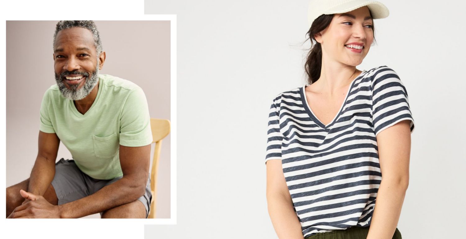 Kohl's | Shop Clothing, Shoes, Home, Kitchen, Bedding, Toys & More