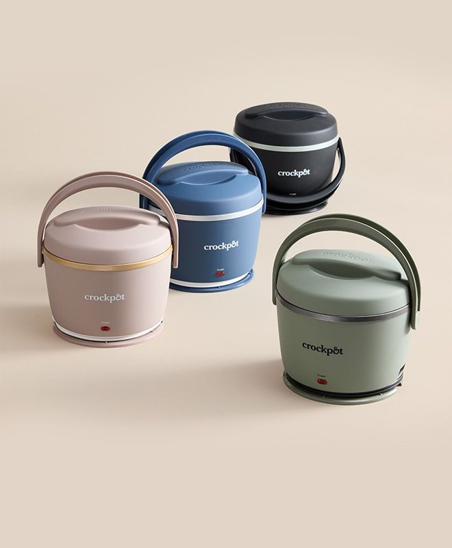 Kohl's | Shop Clothing, Shoes, Home, Kitchen, Bedding, Toys &amp; More