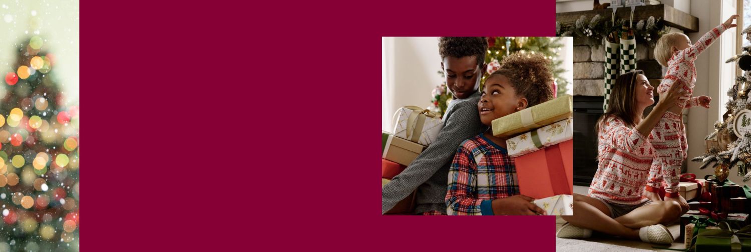 Kohl's Shop Clothing, Shoes, Home, Kitchen, Bedding, Toys & More