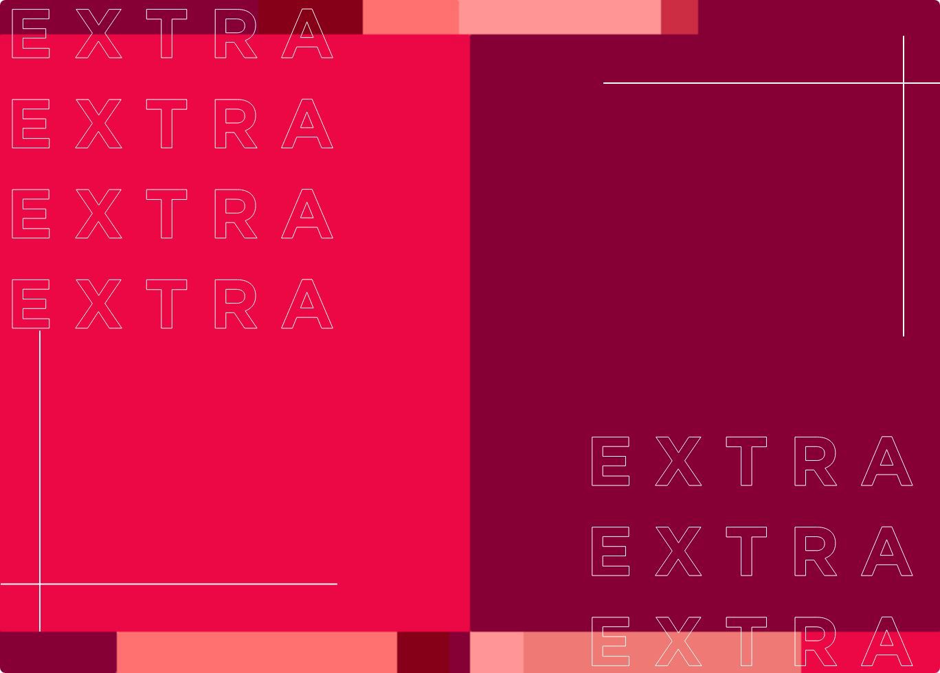 Kohl's Shop Clothing, Shoes, Home, Kitchen, Bedding, Toys & More