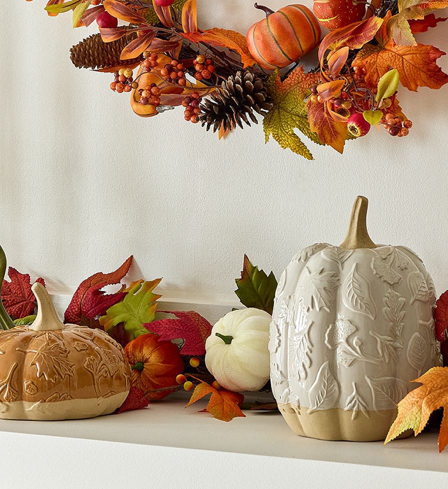 Kohl's Shop Clothing, Shoes, Home, Kitchen, Bedding, Toys & More