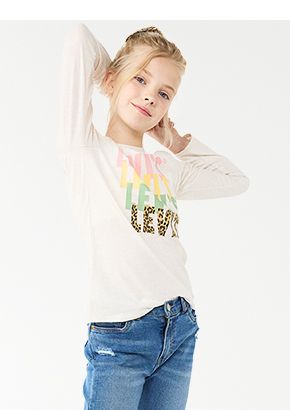Kohl's | Shop Clothing, Shoes, Home, Kitchen, Bedding, Toys & More