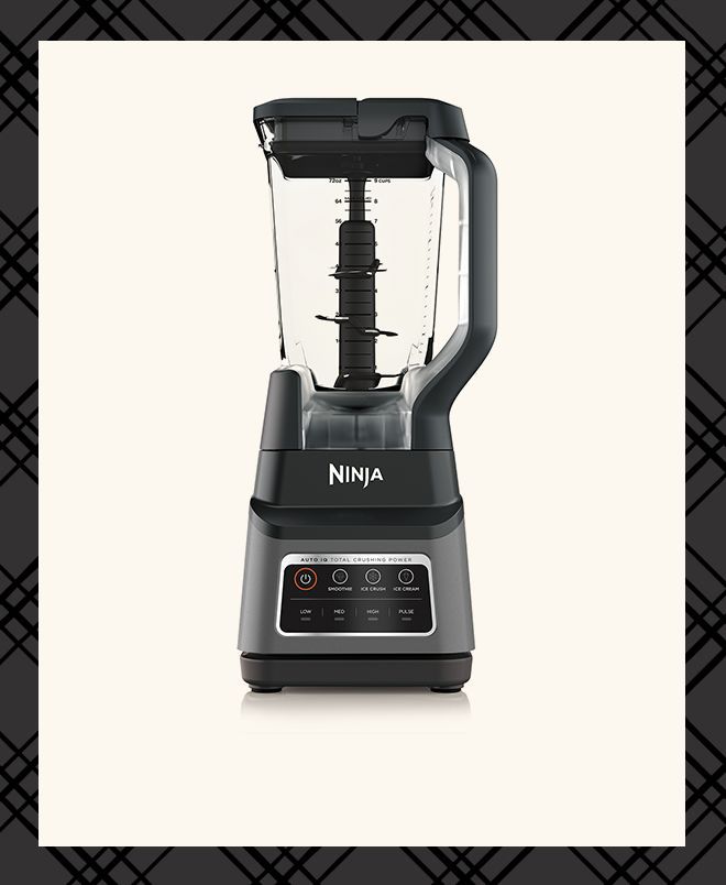 Hurry! Walmart is knocking 40% off Shark and Ninja home appliances