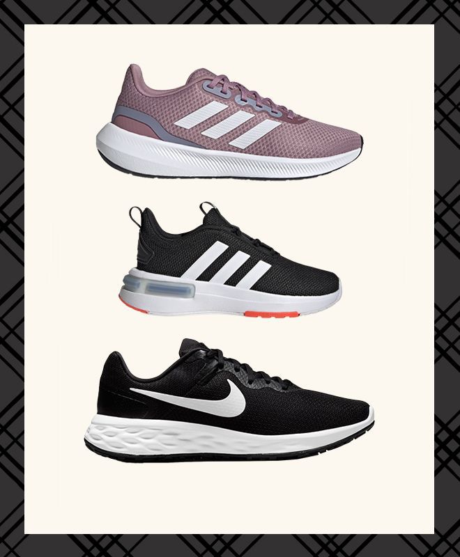 kohl's cleats