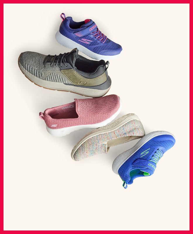 kohl's cleats