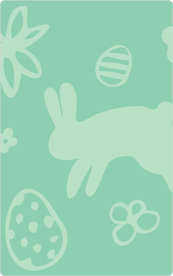 Kohl's | Shop Clothing, Shoes, Home, Kitchen, Bedding, Toys &amp; More