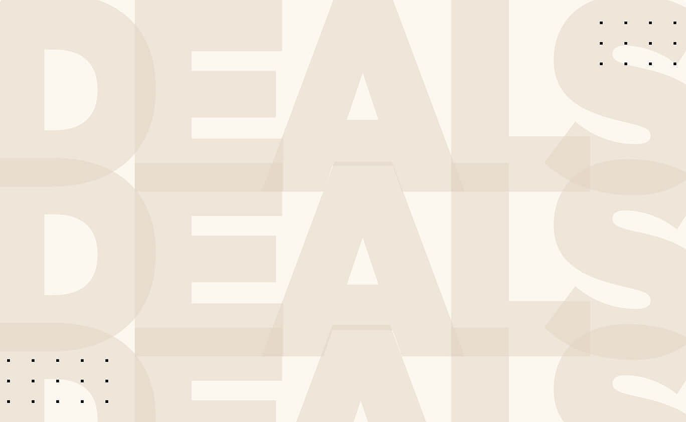 4-Day Cyber Deals