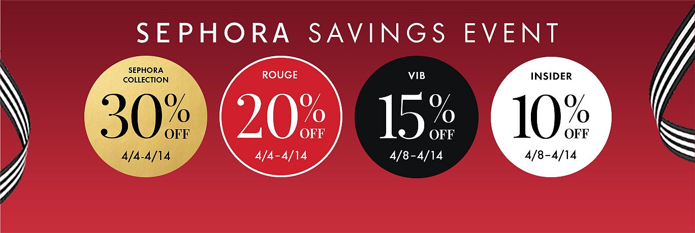 Kohl's | Shop Clothing, Shoes, Home, Kitchen, Bedding, Toys Kohl's | Shop Clothing, Shoes, Home, Kitchen, Bedding, Toys