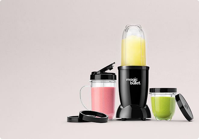 Kohl's | Shop Clothing, Shoes, Home, Kitchen, Bedding, Toys Kohl's | Shop Clothing, Shoes, Home, Kitchen, Bedding, Toys