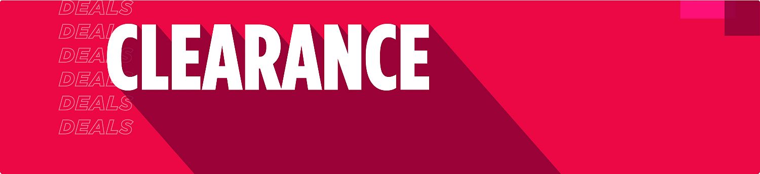 Clearance